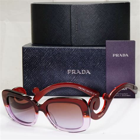 prada 270s sunglasses